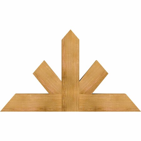Ekena Millwork